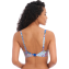 Freya Badmode Boho Breeze Voorgevormde Bikinitop Multi