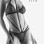 Aubade Boîte à Désir Body Noir