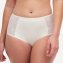 Chantelle Bold Curve Tailleslip Ivory
