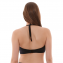 Freya Bondi Triangle Bikinitop Black