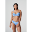 PrimaDonna Swim Bonifacio Beugel Bikinitop Electric Blue