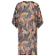 Cyell Botanic Beauty Kaftan