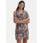 Cyell Botanic Beauty Kaftan