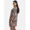 Cyell Botanic Beauty Kaftan