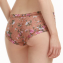 Hanky Panky Boyshort Terracotta