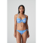 PrimaDonna Swim Bonifacio Voorgevormde Balconette Bikinitop Electric Blue
