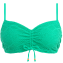 Freya Swim Sundance Bralette Bikinitop Jade