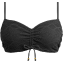Freya Badmode Sundance Bralette Bikinitop Zwart