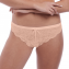 Freya Fancies Brazilian String Natural Beige