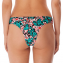 Freya Swim Water Meadow Braziliaans Bikinibroekje Multi