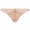 Freya Expression Brazilian Slip Natural Beige