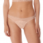 Freya Expression Brazilian Slip Natural Beige