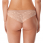 Freya Expression Brazilian Slip Natural Beige