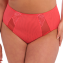 Elomi Lingerie Brianna Tailleslip Cayenne