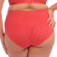 Elomi Lingerie Brianna Tailleslip Cayenne