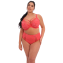 Elomi Lingerie Brianna Tailleslip Cayenne