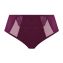 Elomi Brianna Tailleslip Blackberry