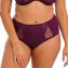 Elomi Brianna Tailleslip Blackberry