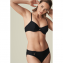 Marie Jo Swim Brigitte Beugel Bikinitop Black