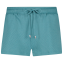 Beachlife Brittany Blue Short