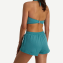 Beachlife Brittany Blue Short