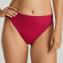 PrimaDonna Swim Holiday Riobroekje Barollo Red