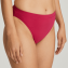 PrimaDonna Swim Holiday Riobroekje Barollo Red