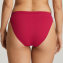 PrimaDonna Swim Holiday Riobroekje Barollo Red