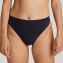 PrimaDonna Swim Holiday Riobroekje Midnight Blue