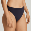 PrimaDonna Swim Holiday Riobroekje Midnight Blue