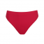 PrimaDonna Swim Holiday Riobroekje Barollo Red