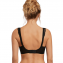 Fantasie Bronte Side Support BH Black