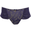 PrimaDonna By Night Stardust Luxe String Bleu Bijou