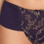 PrimaDonna By Night Stardust Luxe String Bleu Bijou