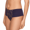 PrimaDonna By Night Stardust Luxe String Bleu Bijou