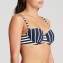 Marie Jo Swim Cadiz Strapless Bikinitop Water Blue