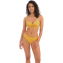 Freya Badmode Cala Palma Plunge Bikinitop Spot 