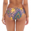 Freya Swim Cala Fiesta Bikinibroekje Multi