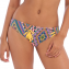 Freya Swim Cala Fiesta Bikinibroekje Multi