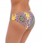 Freya Swim Cala Fiesta Bikinibroekje Multi