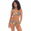 Freya Swim Cala Fiesta Bikinibroekje Multi