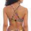 Freya Swim Cala Fiesta Bralette Bikinitop Multi