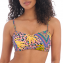 Freya Swim Cala Fiesta Bralette Bikinitop Multi