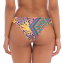 Freya Swim Cala Fiesta Brazilian Bikinibroekje Multi