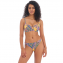 Freya Swim Cala Fiesta Brazilian Bikinibroekje Multi