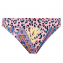 Freya Swim Cala Fiesta Vouwbroekje Multi