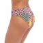 Freya Swim Cala Fiesta Vouwbroekje Multi