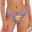 Freya Swim Cala Fiesta Vouwbroekje Multi