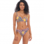 Freya Swim Cala Fiesta Vouwbroekje Multi