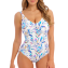 Fantasie Badmode Calypso Harbour Badpak Multi